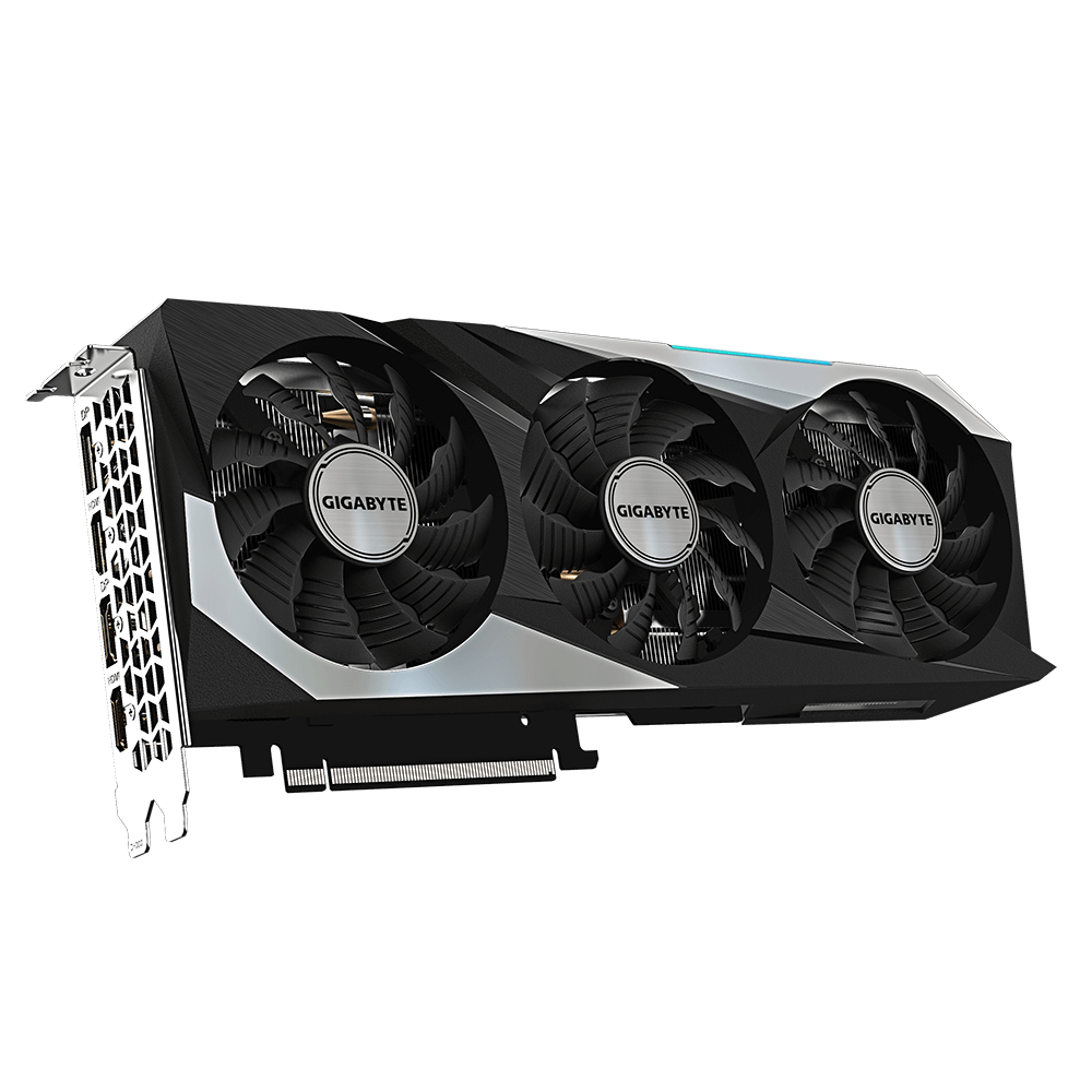 GeForce RTX 3070 GAMING OC 8G AORUS GIGABYTE Deutschland