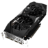 GeForce® GTX 1660 Ti WINDFORCE OC 6G