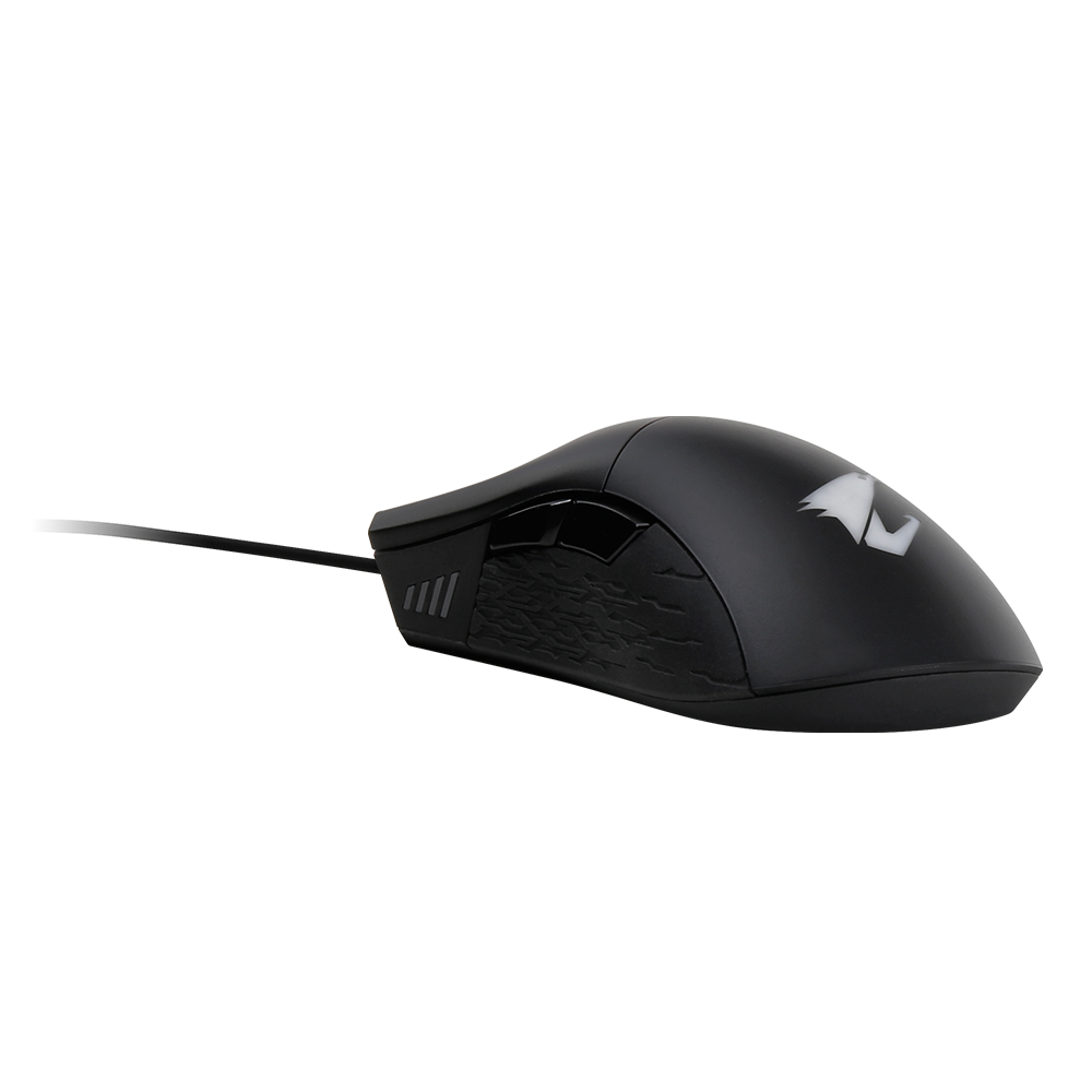 Aorus mouse store