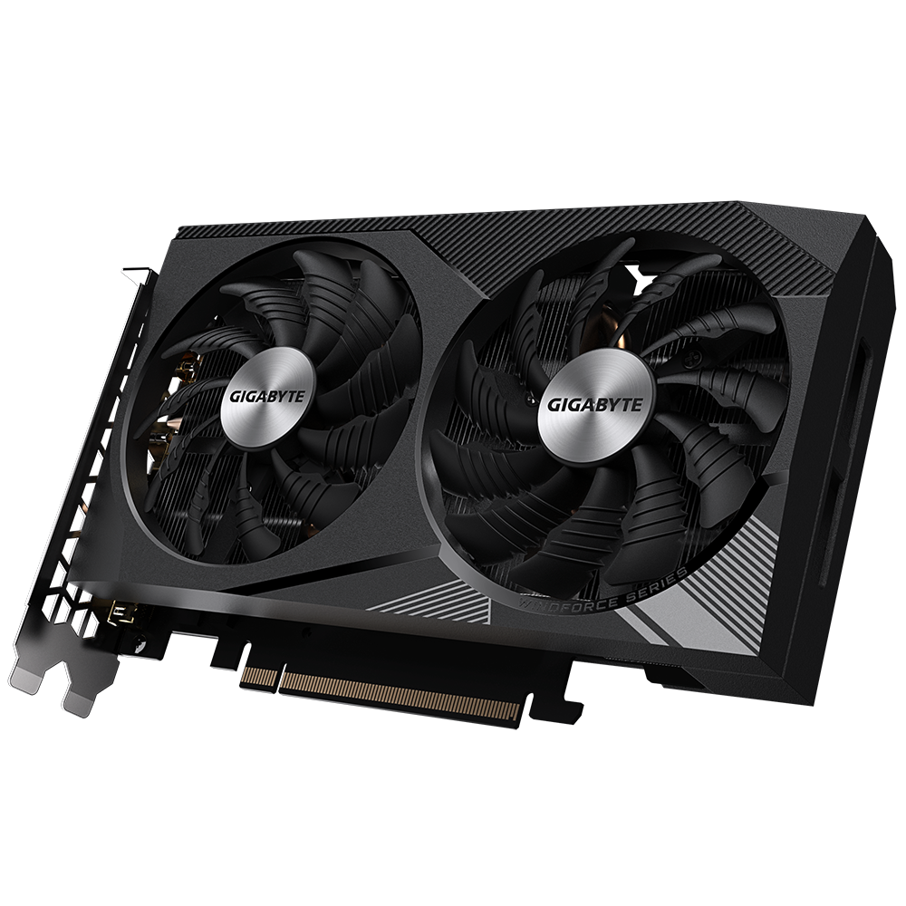 【保証付】Gigabyte Gaming OC RTX 3060 rev1.0