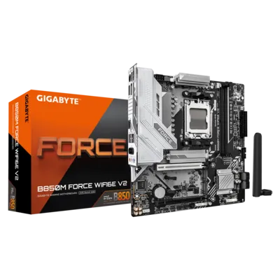 AORUS X570 マザーボード ATX Amazon | GIGABYTE ギガバイト X570 AORUS XTREME E-ATX