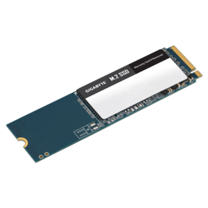 GIGABYTE M.2 SSD 1TB Key Features | SSD - GIGABYTE Global