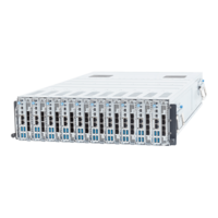Server