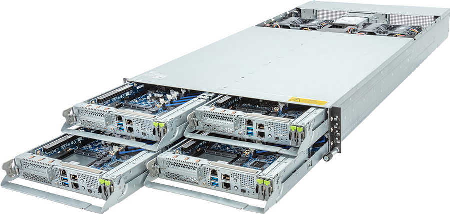 https://static.gigabyte.com/StaticFile/Image/Global/6e03db4e31cb5eac59c18bd86aef7871/ProductRemoveBg/35530