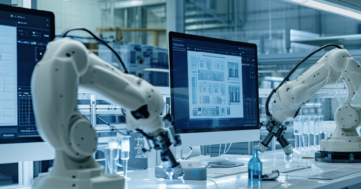 Embedded Computing for Medical Devices