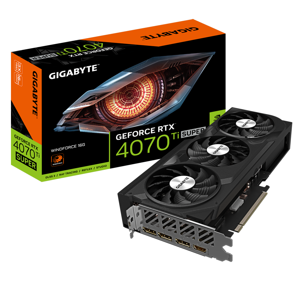 geforce-rtx-4070-ti-super-windforce-16g-aorus-gigabyte-lebanon