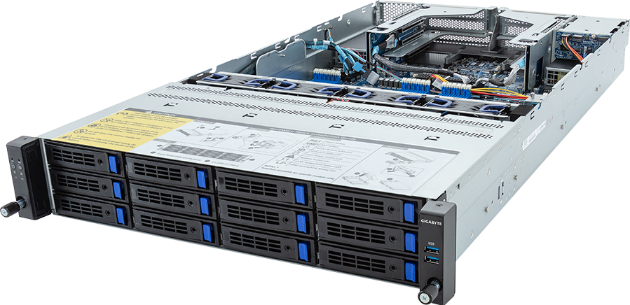 https://static.gigabyte.com/StaticFile/Image/Global/6e3e34871eb2879b52762dabc395b5fa/ProductRemoveBg/42361