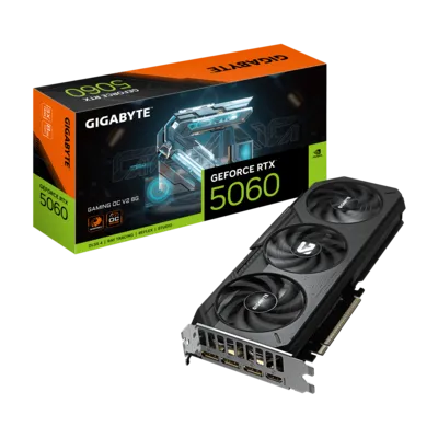 NVIDIA GeForce RTX 4090｜AORUS - GIGABYTE Türkiye