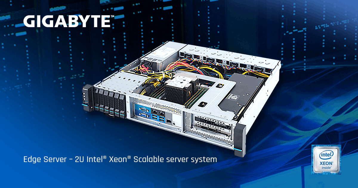 聚焦5G網路三大強項　從硬到軟產品設計眉角多