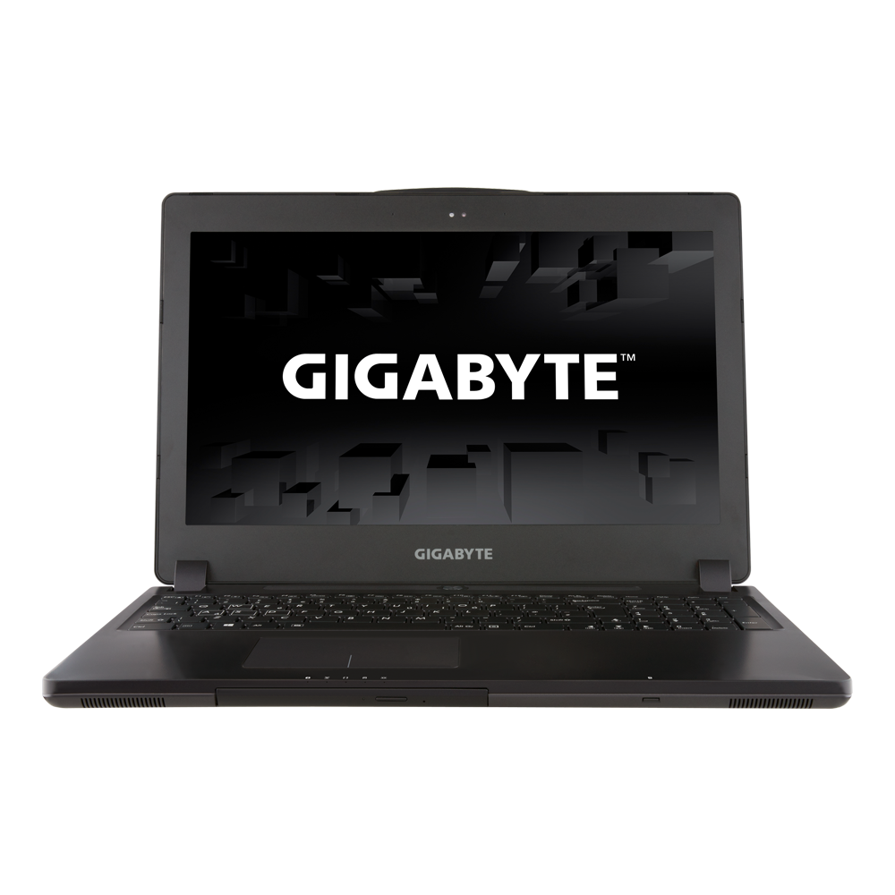 www.gigabyte.com