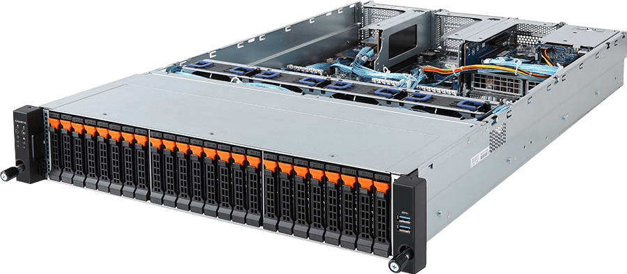 https://static.gigabyte.com/StaticFile/Image/Global/6e7bb7bd0073a78ad4420825464bde3f/ProductRemoveBg/19683