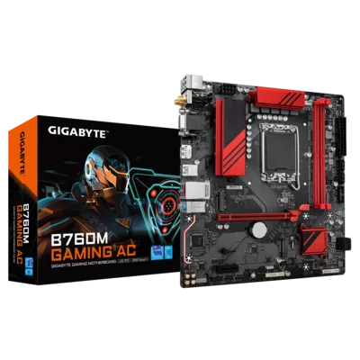 LGA1700 LGA1356-2 LGA1567 LGA 1700 LGA3647 LGA4094 For Motherboard