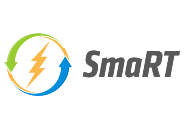 Smart Ride Through (SmaRT)