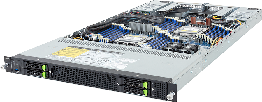 https://static.gigabyte.com/StaticFile/Image/Global/6eb5f096fd51765828676ea6e4ad87f0/ProductRemoveBg/44738