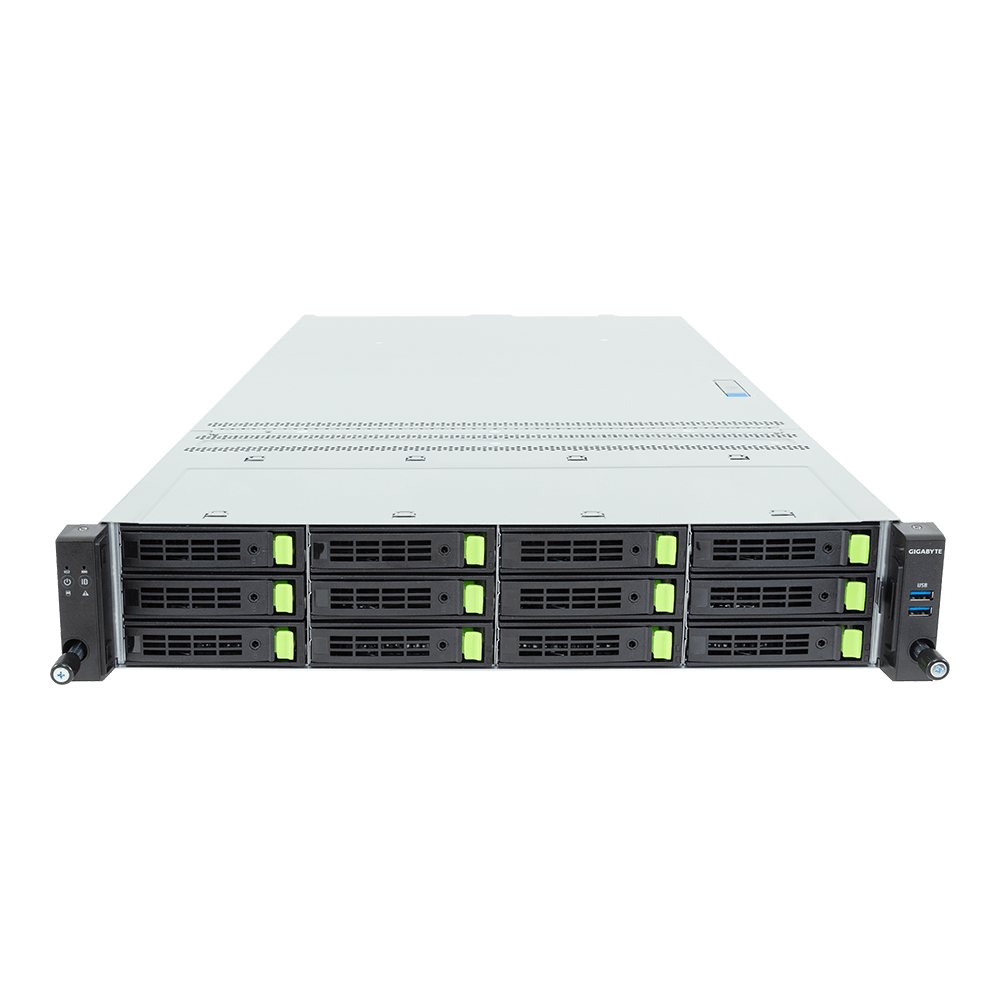 R285-D90-LS1