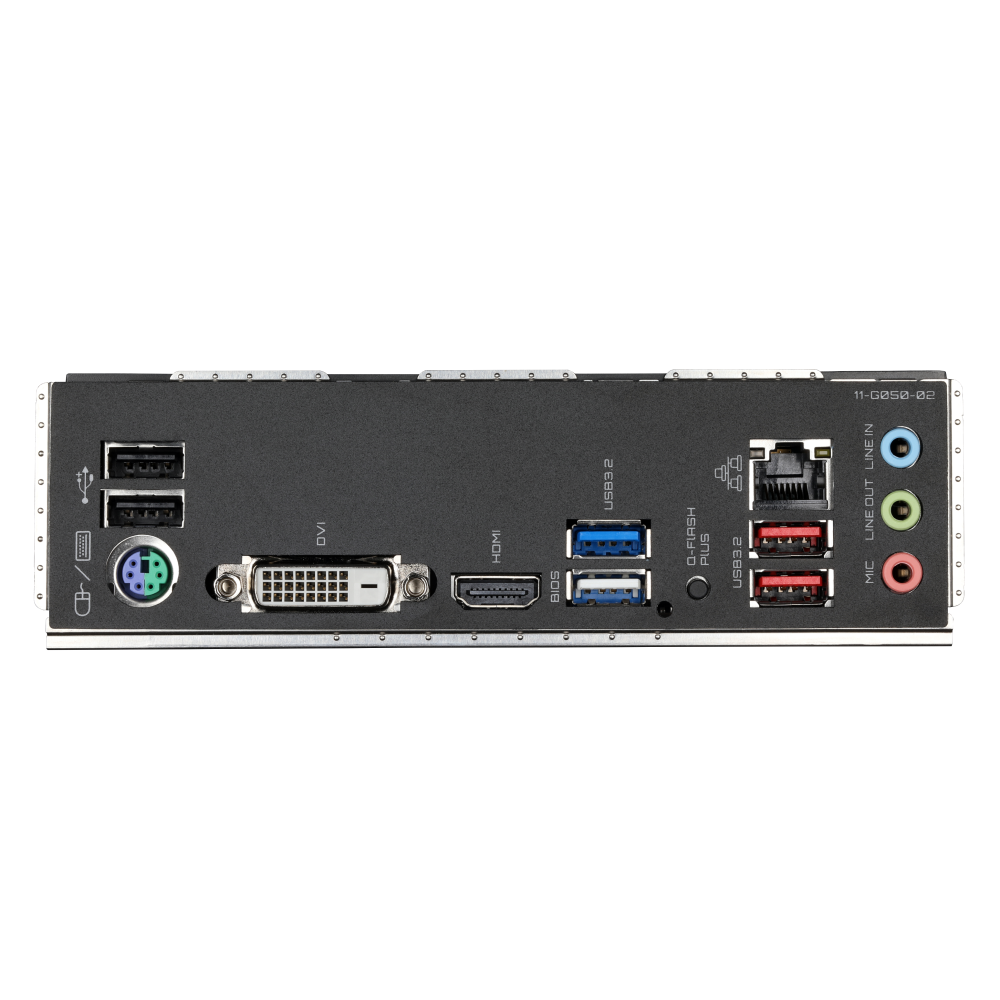 B550 GAMING X V2｜AORUS GIGABYTE Global