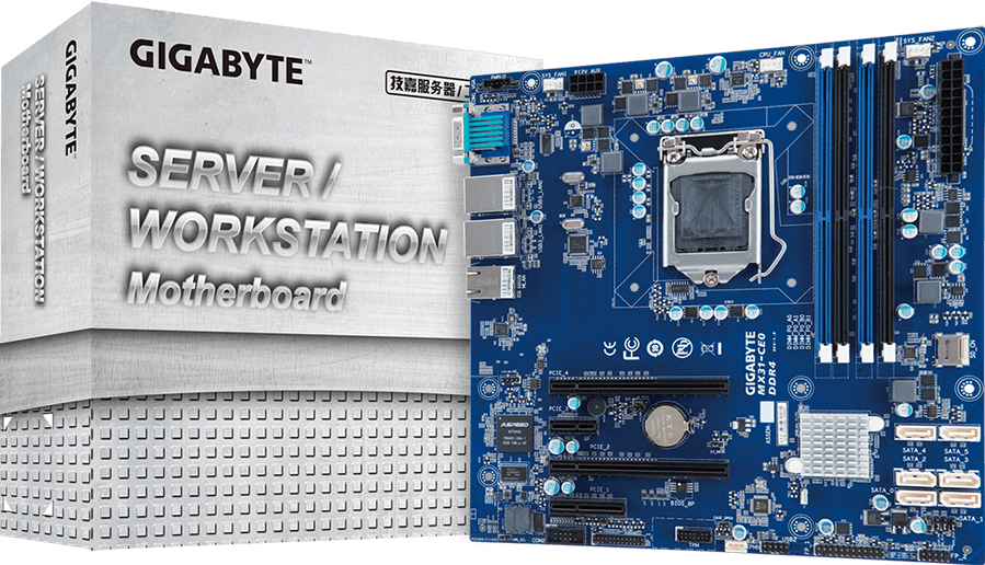 https://static.gigabyte.com/StaticFile/Image/Global/6f19c63f08f6caeaed1078a5373fc275/ProductRemoveBg/19954