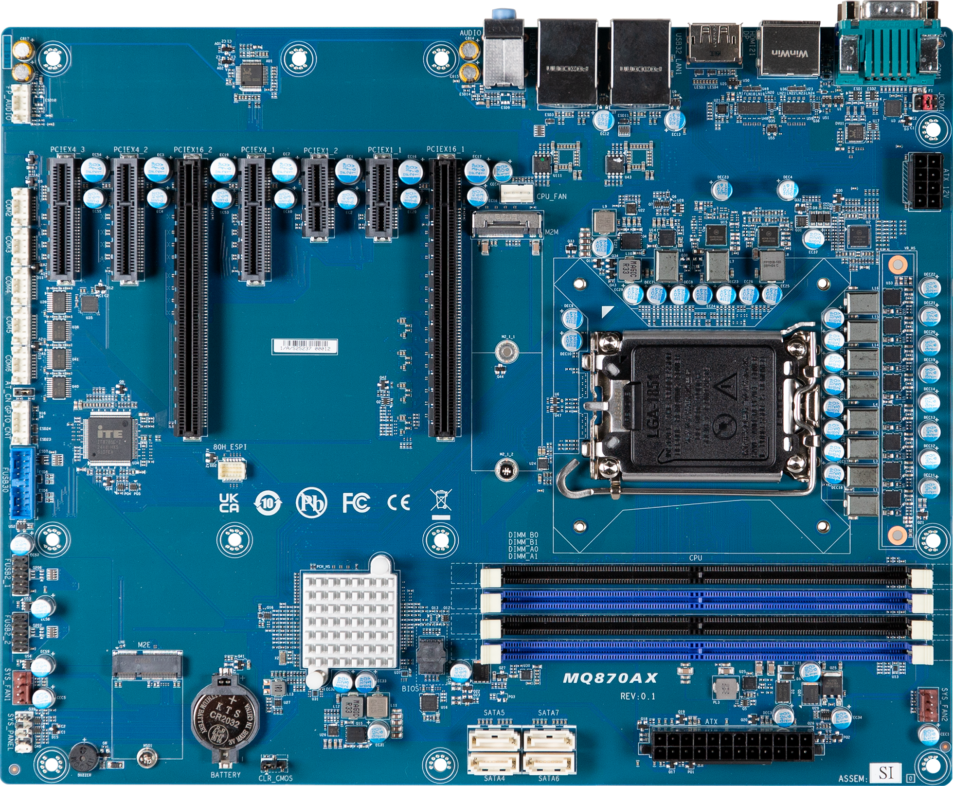 https://static.gigabyte.com/StaticFile/Image/Global/6f290dd3aaeec4c72a6f28149ee9d84b/ProductRemoveBg/45191