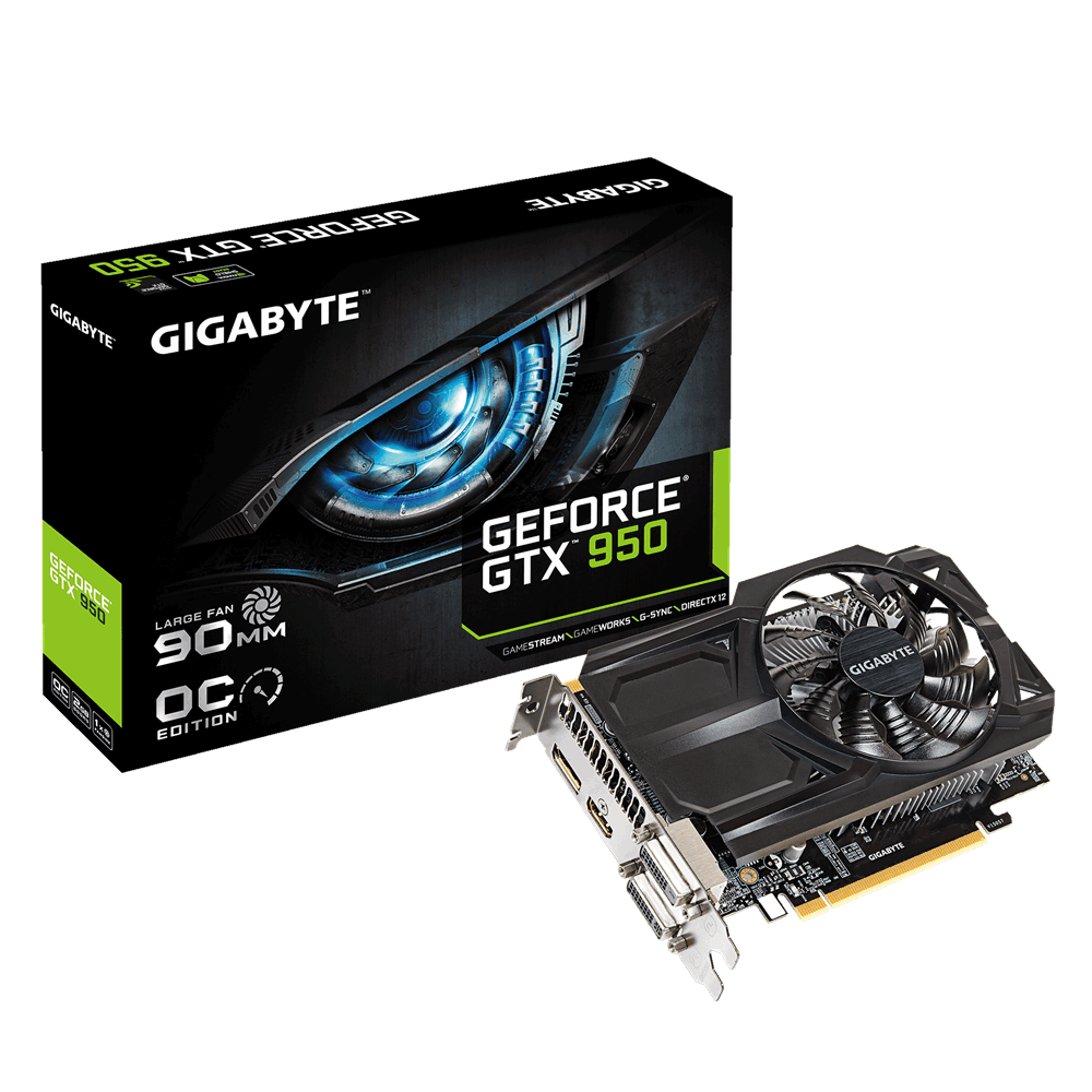 Nvidia geforce gtx 950m 2gb new arrivals