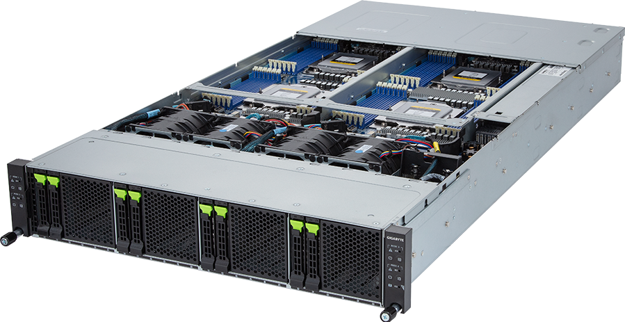 https://static.gigabyte.com/StaticFile/Image/Global/6f63fca80917acefceb69b3244e762ef/ProductRemoveBg/40890