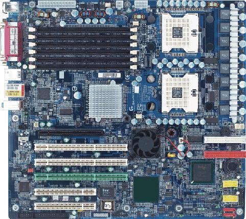 https://static.gigabyte.com/StaticFile/Image/Global/6f6f9541b29730aa07d5f0112165b4b8/ProductRemoveBg/2413