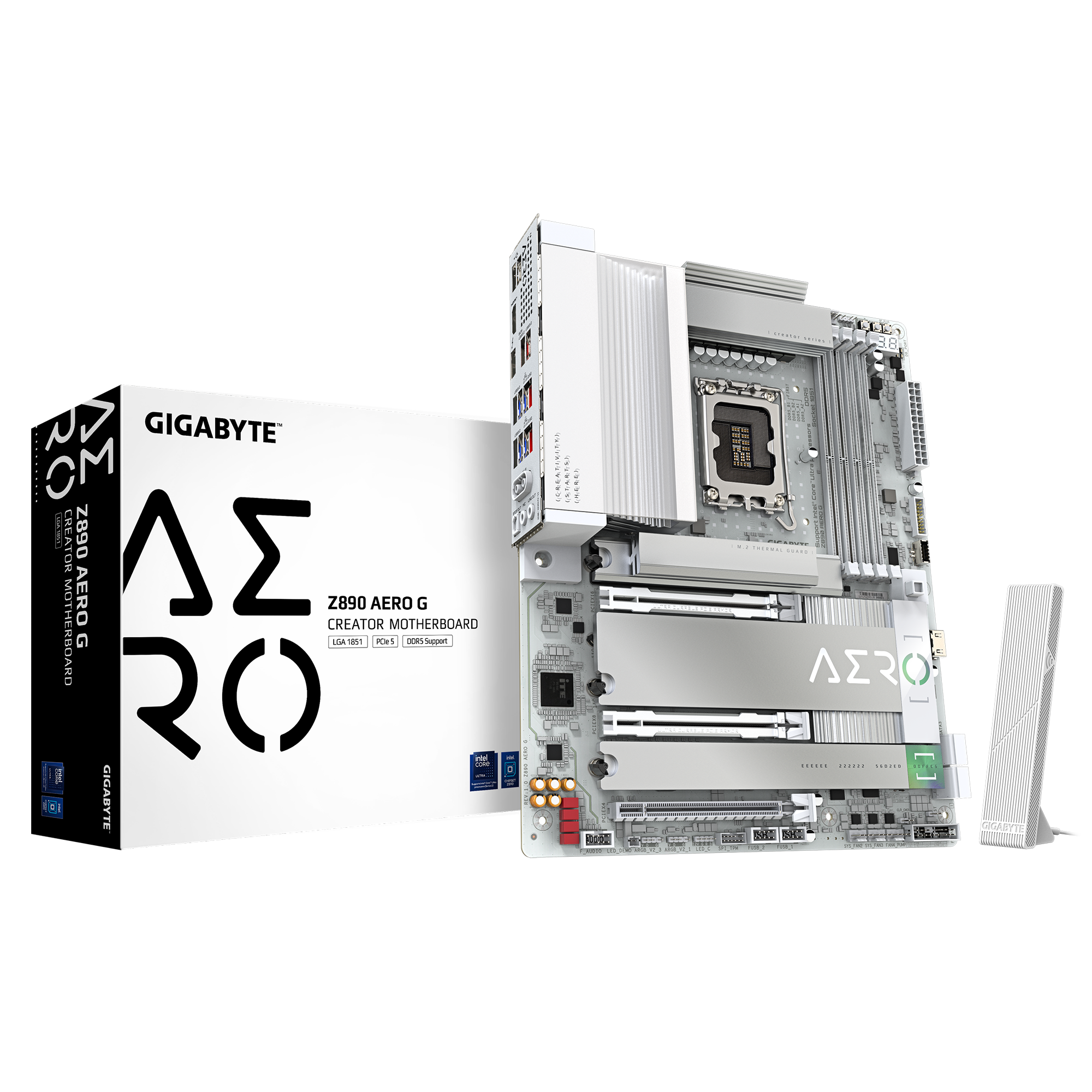 z890-aero-g-specification-motherboard-gigabyte-global