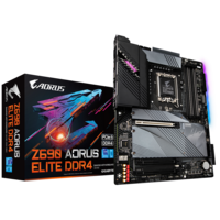 Z690 AORUS ELITE DDR4(1.0)