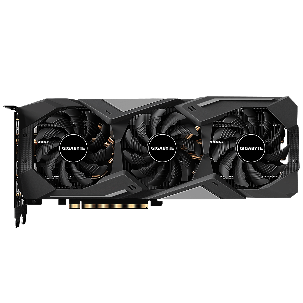 Aorus 2070 new arrivals