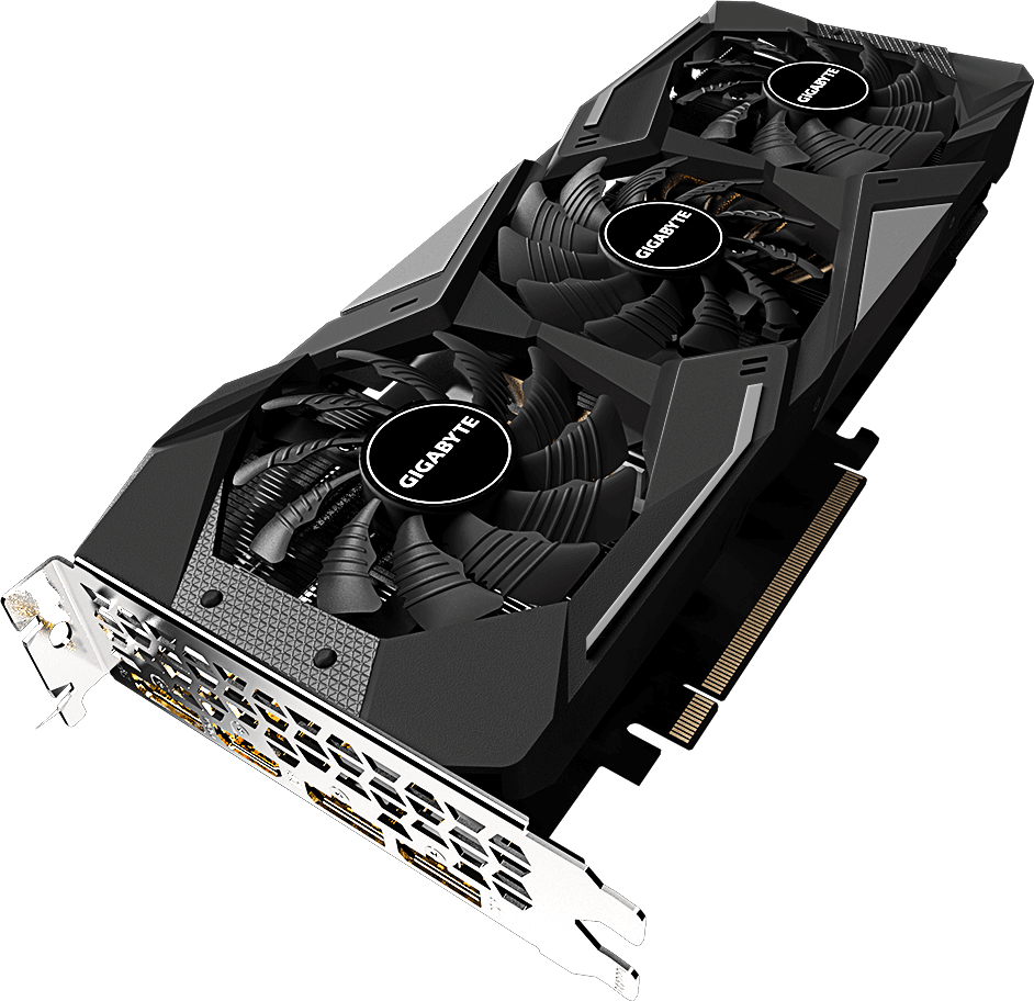 2070 RTX GeForce 【インシャフモハメド】GIGABYTE 玄人志向、「GeForce 価格.com - 2070」を搭載したビデオカード RTX グラフィックボード・グラボ・ビデオカード