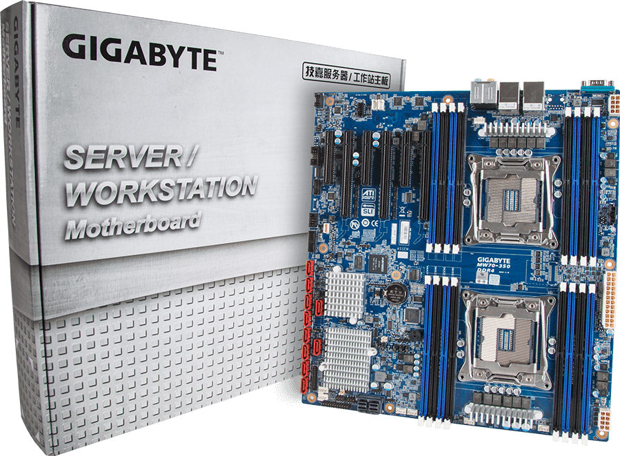 https://static.gigabyte.com/StaticFile/Image/Global/706065733aec0a9386ebcbdc2d68b916/ProductRemoveBg/20626