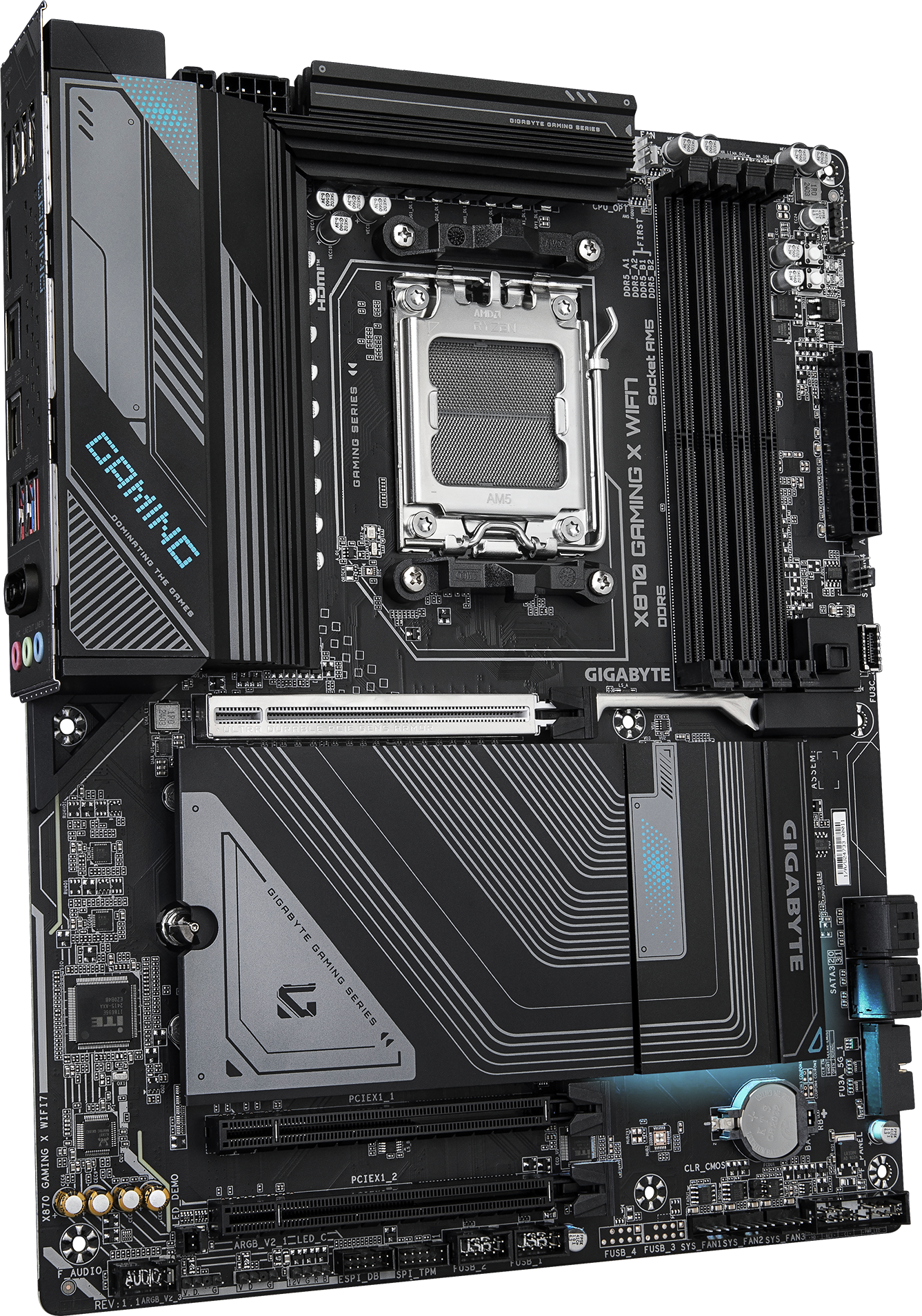 DDR5