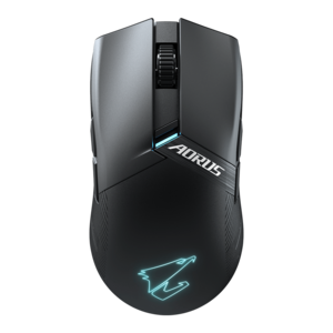 Wireless mouse clearance usa