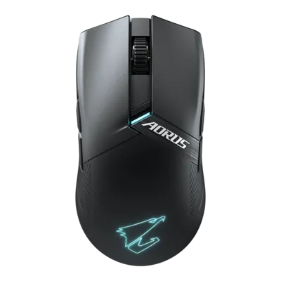 Gaming Mouses｜AORUS - GIGABYTE Global