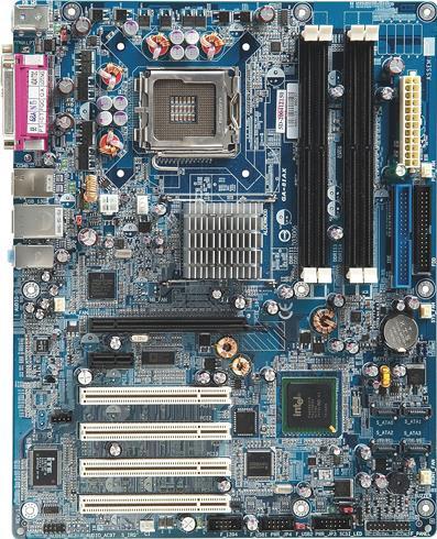 https://static.gigabyte.com/StaticFile/Image/Global/708c365ed634995ea50da5186414ebf0/ProductRemoveBg/2398