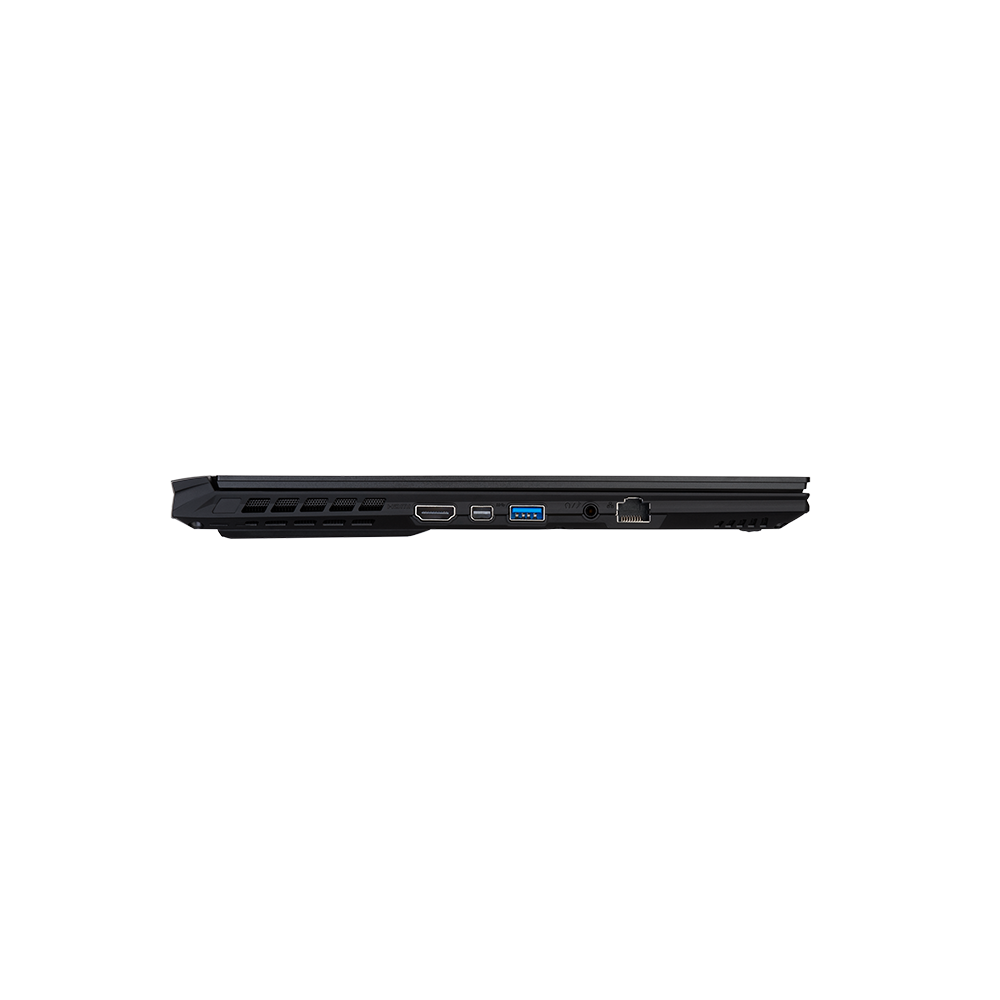 GIGABYTE AERO 15 OLED Laptop｜GIGABYTE
