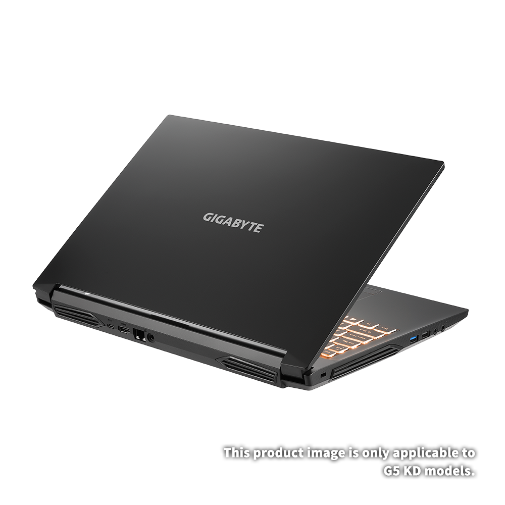 ノーブランド GIGABYTE Core i5 8GB HDD 1TB