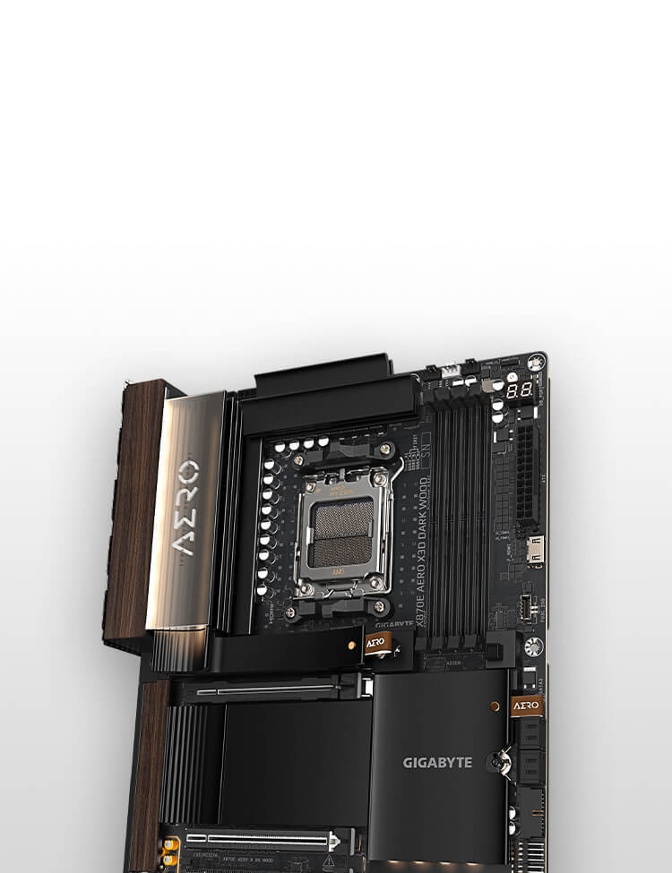 Raw Texture Reveal Timeless Elegence