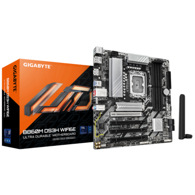 MicroATXマザーボード（4GHzのi3、メモリ16G 付き） MicroATXマザーボード（4GHzのi3、メモリ16G 付き）