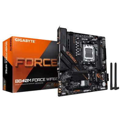 Intel Z790 コンピュータ・マザーボード｜AORUS - ギガバイト 日本