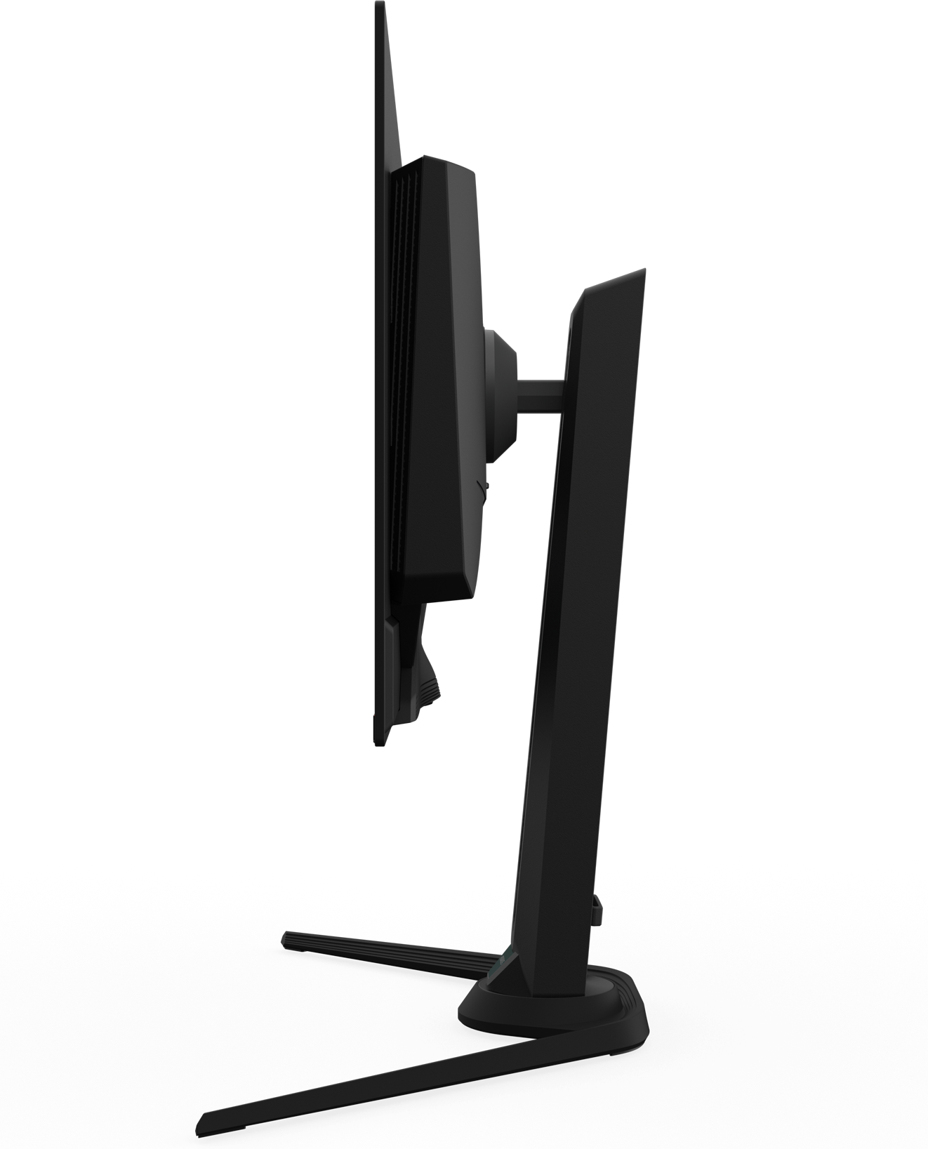 AORUS FO27Q3