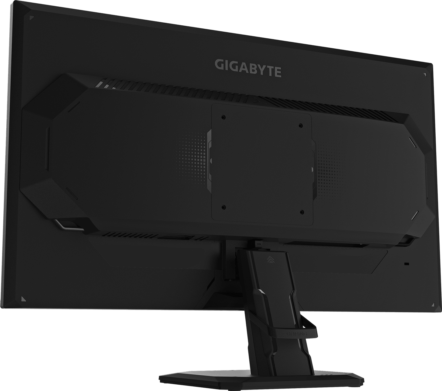 GS25F16 Gaming Monitor