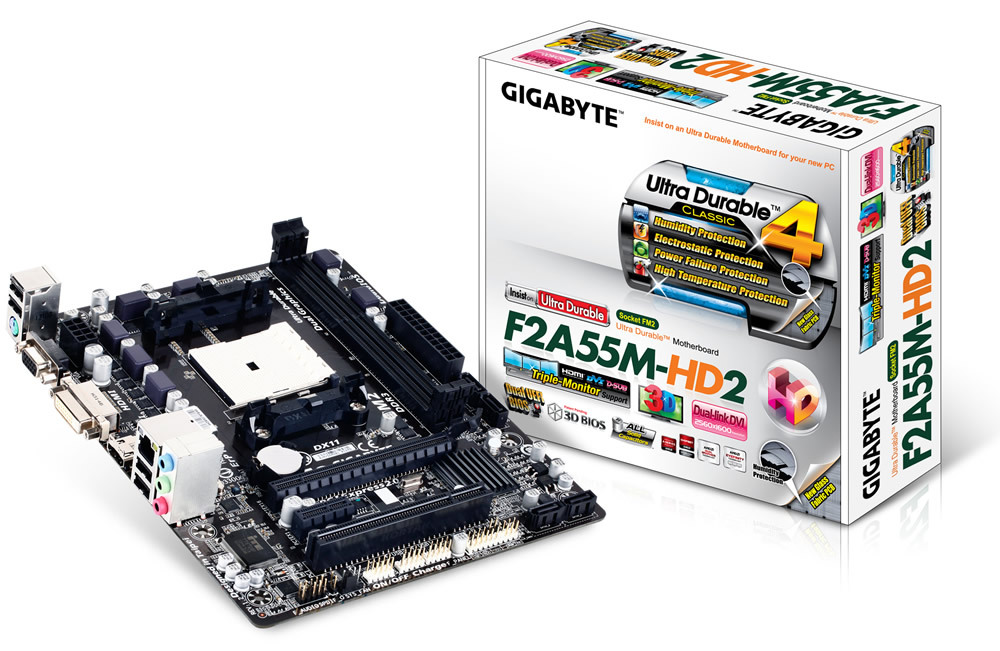 Intel 6 series c200 series chipset family. Gigabyte ga-f2a55m-hd2. Материнская плата Gigabyte ga-f2a55m-hd2. Ga-f2a55m-hd2. Материнская плата Intel r 6 Series/c200 Series Chipset Family.