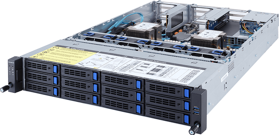 https://static.gigabyte.com/StaticFile/Image/Global/7180d321166ca607dc172c058181f04e/ProductRemoveBg/24615