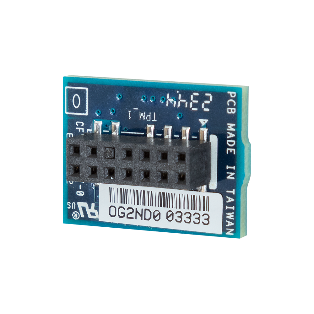 贈る結婚祝い CTM010 (rev. Modules Expansion & Cards Add-in | 1.0) ギター