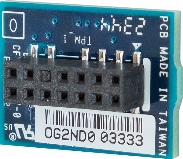 https://static.gigabyte.com/StaticFile/Image/Global/71b3938edd182e82cd5f1045a0057529/ProductRemoveBg/40835