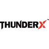 ThunderX