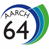 ARM64