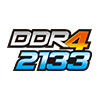 DDR4-2133