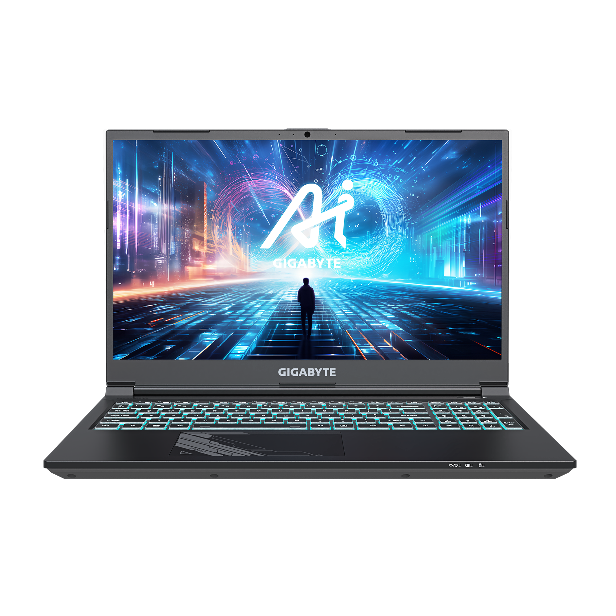 G5 (2024)