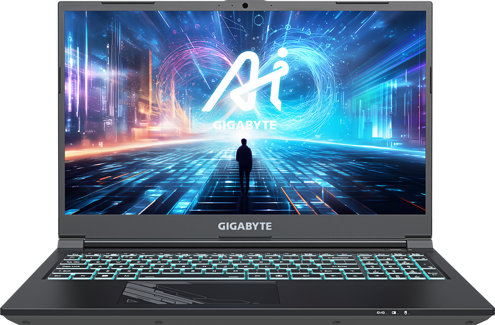 G5 (2024) - 